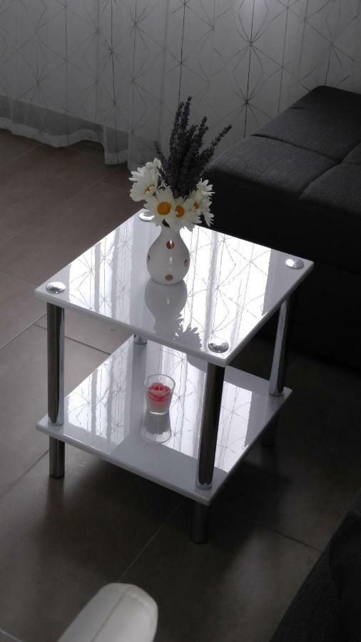 Apartmani Roberta Jurdani Ngoại thất bức ảnh